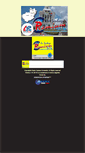 Mobile Screenshot of premiumfm.com